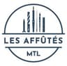 Les Affûtés