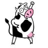 Les 2 Vaches