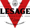 Lesage Prestige