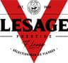 Lesage Prestige