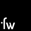 Les Festivals de Wallonie