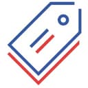 Le Site du Made in France