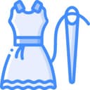 Fashion Rêverie