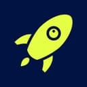 LessonUp