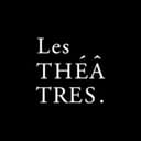 Les Théâtres