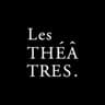 Les Théâtres