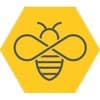 The Pollinators