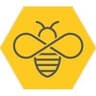 The Pollinators