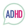 Let's Talk ADHD