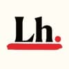 Letterhead