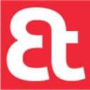 L'Etudiant
