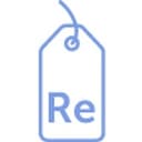 Lët'z Refashion