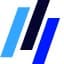 LevelBlue