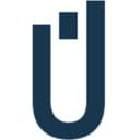 LevelUp Group