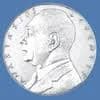 A. G. Leventis Foundation