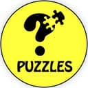 Puzzles