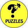 Puzzles