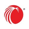 LexisNexis Intellectual Property Solutions