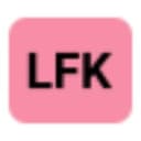 LFK Magazine
