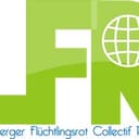 LFR/Collectif Réfugiés Luxembourg