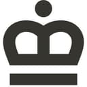 LGT Capital Partners