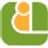 Life Insurance Association Singapore