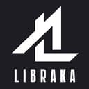 Libraka