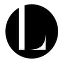 Library Agency