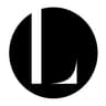 Library Agency