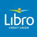 Libro Credit Union Canada