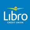 Libro Credit Union Canada