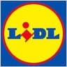 Lidl Reisen Austria