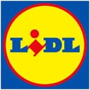 Lidl Austria