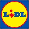 Lidl Austria