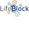 LifeBlock