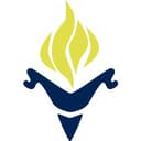 Life Coach Certification Institute