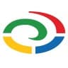 Life Cycle Initiative