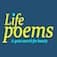 Lifepoems