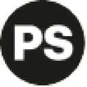 PSLifestyle