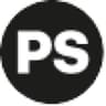 PSLifestyle