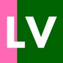 LifeVERDE