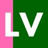 LifeVERDE
