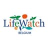 LifeWatch Belgium