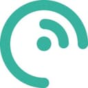 LightFi