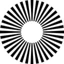 Lighthouse Studio