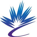 Canadian Light Source