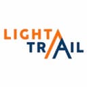 Light Trail