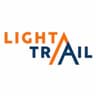 Light Trail