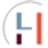 Luxembourg Institute of Health