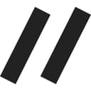 Liip